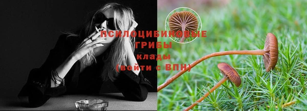 mix Алзамай