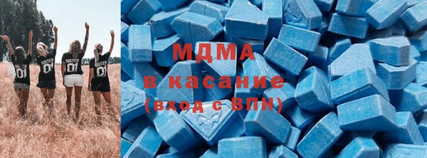 винт Алексин