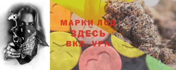 стаф Алексеевка