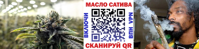 hydra ONION  как найти закладки  Югорск  ТГК гашишное масло 